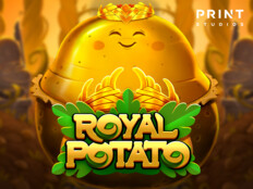 Us full izle. Lucky nugget casino free spins.8